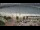 Webcam in Rio de Janeiro, 113.6 mi away