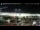 Webcam in Rio de Janeiro, 1490.5 km entfernt