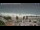 Webcam in Rio de Janeiro, 593.5 mi away