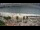 Webcam in Rio de Janeiro, 1959.6 km entfernt