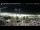 Webcam in Rio de Janeiro, 229.6 mi away