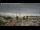 Webcam in Rio de Janeiro, 2146.9 km entfernt