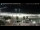 Webcam in Rio de Janeiro, 422.1 mi away
