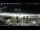 Webcam in Rio de Janeiro, 595 km
