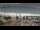Webcam in Río de Janeiro, 939.5 km