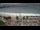 Webcam in Rio de Janeiro, 1959.6 km entfernt