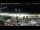 Webcam in Rio de Janeiro, 16.6 mi away