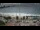 Webcam in Rio de Janeiro, 1440.9 km