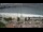 Webcam in Río de Janeiro, 1440.9 km