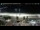 Webcam in Rio de Janeiro, 43 km entfernt