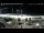 Webcam in Rio de Janeiro, 0.5 km entfernt
