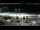 Webcam in Rio de Janeiro, 0.5 km