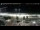 Webcam in Rio de Janeiro, 3.2 mi away