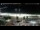 Webcam in Rio de Janeiro, 1959.6 km entfernt