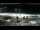 Webcam in Río de Janeiro, 359.6 km