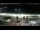 Webcam in Río de Janeiro, 359.6 km
