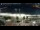 Webcam in Rio de Janeiro, 415.2 km