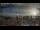 Webcam in Rio de Janeiro, 415.2 km