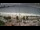 Webcam in Rio de Janeiro, 1.4 km