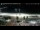 Webcam in Rio de Janeiro, 284 mi away