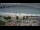 Webcam in Rio de Janeiro, 228.5 mi away