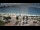 Webcam in Río de Janeiro, 1960.4 km