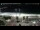 Webcam in Rio de Janeiro, 90.7 mi away