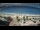 Webcam in Rio de Janeiro, 1159.7 km
