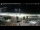 Webcam in Rio de Janeiro, 154.8 mi away