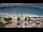 Webcam in Rio de Janeiro, 1661.3 km
