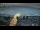 Webcam in Rio de Janeiro, 385.5 km