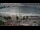 Webcam in Rio de Janeiro, 805.7 mi away