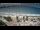 Webcam in Rio de Janeiro, 1217.7 km