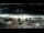 Webcam in Rio de Janeiro, 575.9 mi away