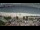 Webcam in Rio de Janeiro, 370.7 mi away