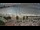 Webcam in Río de Janeiro, 456.5 km
