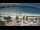 Webcam in Rio de Janeiro, 988.7 km