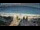 Webcam in Río de Janeiro, 361.6 km