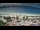 Webcam in Rio de Janeiro, 1118.7 km