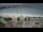 Webcam in Rio de Janeiro, 0.2 km