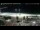 Webcam in Rio de Janeiro, 16.6 mi away