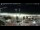 Webcam in Rio de Janeiro, 112.3 mi away