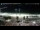 Webcam in Río de Janeiro, 338.4 km