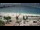 Webcam in Río de Janeiro, 2089.5 km
