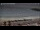 Webcam in Rio de Janeiro, 37.5 mi away