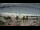 Webcam in Rio de Janeiro, 348.8 km entfernt
