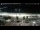 Webcam in Rio de Janeiro, 306.8 km