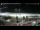 Webcam in Rio de Janeiro, 361.3 mi away