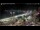 Webcam in Rio de Janeiro, 11 mi away