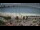 Webcam in Rio de Janeiro, 5.3 km